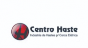 Centro Haste